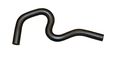 Rein Che0352 Expansion Tank Hose 