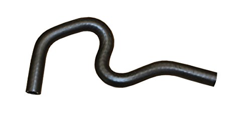 Rein Che0352 Expansion Tank Hose