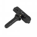 A Absopro Tire Pressure Sensor De8t1a180aa Tpms For Ford Fiesta 2011-2013 
