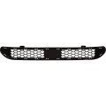 Front Bumper Grille For Hyundai Santa Fe 2019 2020 Paint To Match With Adaptive Cruise Control Hy1036144 86531s2010 