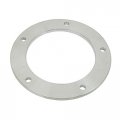 Wheel Spacer 5 On 205mm 3 8 Thick Each Compatible With Dune Buggy