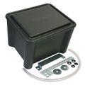 Moroso 74051 Sealed Battery Box 
