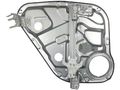 Aci 84531 Power Window Regulator 