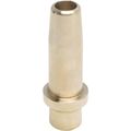 Exhaust Valve Guide Bronze 30-30620 