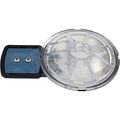 Waterway 600-7300 Pool Spa Check Valve Lock Ring Lid 