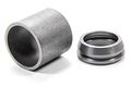 Ratech 11005 Smart Sleeve 