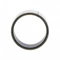 Polaris Snowmobile Shaft Bushing Genuine Oem Part Qty 1