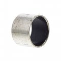 Polaris Snowmobile Shaft Bushing Genuine Oem Part Qty 1