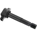 Ignition Coil Pack Set Of 4 Fit For 2 3 Acura Rdx007 2008 2009 2010 2011 2012 2 Tsx Base 2004 2005 2006 2007 Uf41tion Coil Pack 