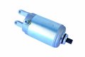 Starter For Honda 250 Atc Sx 1985 1986 And Trx Ph110 Hn07 Replaces 31200 Ha0 682 