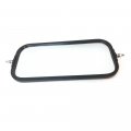 Nkr Diesel Ps Side Door Mirror Lh Rh Compatible With For Gmc W3500 Forward 2004-2006 W4500 2004-2007 Isuzu Npr 1986-2007 Nrr 