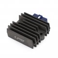 Topteng Voltage Regulator Rectifier For Honda Gx 160 200 240 270 340 390 620 670 Gxv270 Gxv340 Gxv390 31600-ze2-861