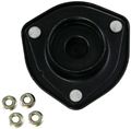 Gabriel G63895 Ultra Gas Truck Shock For Select Chevrolet Express Gmc Savana Models 
