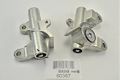 Itm Engine Components 60367 Auto Part 