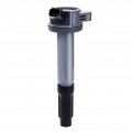 Npauto Ignition Coil Pack Replacement For V6 3 0 0l 2009-2012 Ford Escape Ford Fusion 2006 2007 2008 2009 2010 2011 2012 Mazda