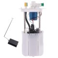 Fuel Pump Assembly Electric Module Replacement For 2010 Buick Allure 3 0l 6l Lacrosse 2010-2011