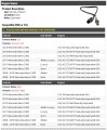 Upstream Oxygen Sensor For 2008-2014 Mercedes-benz C300
