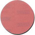 3m Stikit Red Abrasive Disc Roll 01113 100 Discs Per 
