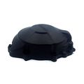 Htt Oem Replacement Engine Stator Cover Honda Cbr600rr 2003-2006 03-06 Black Left