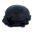 Htt Oem Replacement Engine Stator Cover Honda Cbr600rr 2003-2006 03-06 Black Left