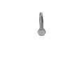 Bolt Spark Advancer Genuine Kawasaki Motorcycle Atv Part Rp 