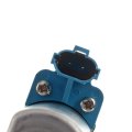 A-premium Left And Right Power Window Lift Motor Compatible With Kia Optima 2001-2006 Hyundai Accent Elantra 1996-2000 Sonata