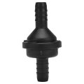 Engine Crankcase Vent Valve For Mercedes-benz Models C230 2003-2005 C250 2012-2015 Slk250 Sprinter 2500 3500 2010-2018 1 8l 2
