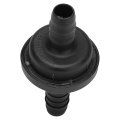 Engine Crankcase Vent Valve For Mercedes-benz Models C230 2003-2005 C250 2012-2015 Slk250 Sprinter 2500 3500 2010-2018 1 8l 2