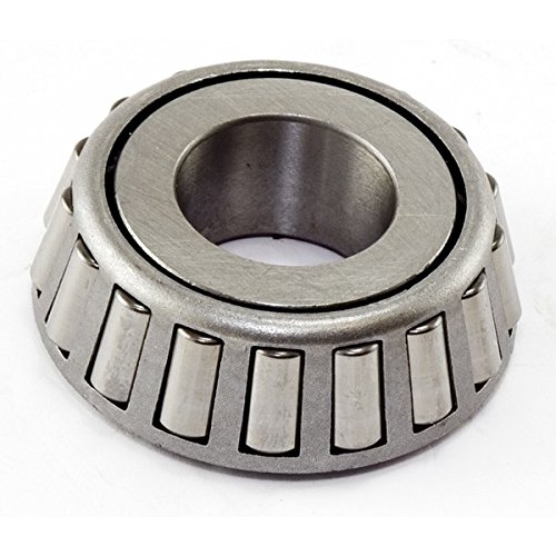 Timken 25523 Wheel Bearing
