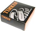 Timken 25523 Wheel Bearing