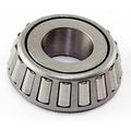 Timken 25523 Wheel Bearing 