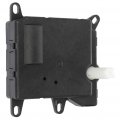 Aintier Air Door Actuator Hvac Blend Control Fits Ford Taurus 1996-2007 For Mercury For Sable 1996-2005 Replace 604-206