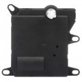 Aintier Air Door Actuator Hvac Blend Control Fits Ford Taurus 1996-2007 For Mercury For Sable 1996-2005 Replace 604-206