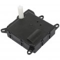 Aintier Air Door Actuator Hvac Blend Control Fits Ford Taurus 1996-2007 For Mercury For Sable 1996-2005 Replace 604-206