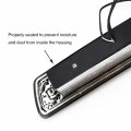 3rd Third Tail Brake Light For 2009-2014 Ford F150 Led Rear Cargo Lamp High Mount Stop Chrome Housing Smoke Lens