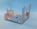 Whirlpool Bracket-motor Mounting-g W10242878 