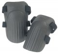 Clc Work Gear V229 Durable Foam Kneepads 