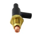 36281-rta-003 36281-raa-a01 Fuel Injector Air Assist Control Solenoid Valve For 2007-2011 Honda Cr-v