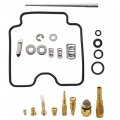Labwork Carb Carburetor Repair Rebuild Kit Replacement For Suzuki Z400 Ltz400 Lt-z400 2003-2008