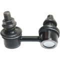 Front Driver Side Sway Bar Link For Nissan Frontier 2005 To 2019 And Xterra 2015 Clx-m0-usa-repn286822-cl360a70 