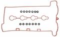 Felpro Vs 50719 R Valve Cover Gasket Set 