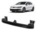 Front Bumper Reinforcement For 2015-2021 Volkswagen Golf Gti Golf R Models Without Collision Warning Replacement Vw1006145 