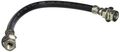 Centric Parts 150 61331 Brake Hose 