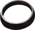 Exhaust Seal Yam Y Pipe To Sm-02019 Black Gaskets 