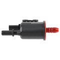 04627182aa Evap Purge Valve Solenoid For Chrysler 200 Dodge Dart Fiat 500 Jeep Cherokee Compass Renegade Ram Promaster City 