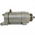 Starter Yamaha Xv700 Xv750 Xv920 Xv920r Virago Midnight Motorcycle Sm13445 Sm2241 Rs41204 42x-81800-60-00