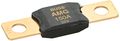 Cooper Bussmann Amg-150 Fuse 