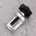 Performance Tool W86555 Wiper Arm Removal Steel Car Auto Windscreen Puller Terminal Bearing Hand Repair 