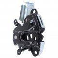 Xtremeamazing Rear Left Side Seat Lock Actuator For Crv 2012-2017 