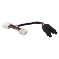 Version Turn Signal Lights Resistor For 1997-2012 Road Kings